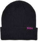 Pit Viper Cap Pit Viper Surge Matrix Unisex Zwart One Size
