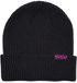 Pit Viper Cap Pit Viper Surge Matrix Unisex Zwart One Size