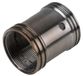 KS Tools 515.3881-R011P cilinderbus