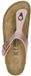 Birkenstock Gizeh Teenslippers - Champagne - Maat 36
