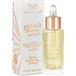 Crystallove Hydraterend serum Dames 30ml