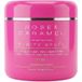 Rose & Caramel Purity Excel 60 Second Self Tan Remover 440ml - Limited Edition Summer Scent