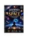 Journey Through Space Discover the Wonders of the Universe