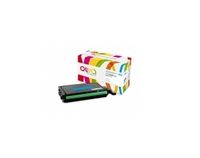 Armor K15720OW tonercartridge Cyaan