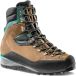 La Sportiva Chaussures d'alpinisme Karakorum HC GTX