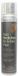 Hairfor2 Colorspray 400 ml - Kastanjebruin