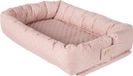 roba Baby Lounge 3-in-1 'roba Style' - Roze