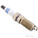 Bosch HR7NI332W Bougie d'allumage