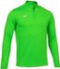 Joma Sweatshirt Groen Polyester Mannen L