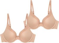 Triumph Bügel-BH Body Make-up Soft Touch