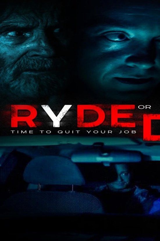 Sonic Rendezvous Ryde Or Die (DVD)