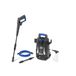 AR Blue Clean e-1300 Hogedrukreiniger