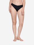 Joop! Slip Intimate Apparel - Zwart - Effen - Dames - XS