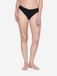 Joop! Slip Intimate Apparel - Zwart - Effen - Dames - XS