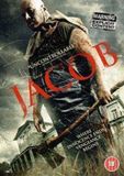 Jacob / DVD / 2023