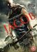 Jacob / DVD / 2023