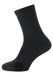 Jack Wolfskin Recovery Tech uniseks-volwassene sokken