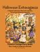 Halloween Extravaganza: A Magical Celebration Filled with Costumes, Fun & Sweet Halloween Memories