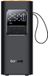 Baseus SuperMini Pro - Accu Compressor - 50W - LCD Display - 4000mAh