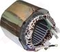 MAGIQ Parts Icecat Standaard voor 5kW koperen verwarmingselement
