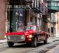 The Gestalten Beautiful Machines: The Americans