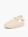 Pisamonas Sandalen sand