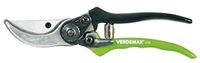 Verdemax Bypass standaardschaar (lengte: 21 cm)