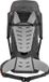 Salewa Wandelrugzak Rugzak Trek Mate 65 + 5 Quiet Shade Grijs