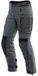 Dainese Pantalon Absøluteshell™ Springbok 3L Gris 50 Homme