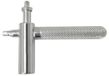 Pearl KMF-300 clé multifonction pour pédales DemonDrive