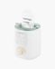 Nutri Smart Chauffe-biberon analogique - Chauffe-biberon