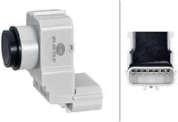 HELLA 6PX 358 270-211 Sensor, park distance control