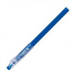 Pilot Uitwisbaar Rollerpen Blauw Fijn