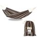AMAZONAS Barbados Mocca XL Hammock