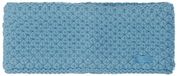 CMP Bandeau tricoté pour femmes
