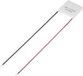 TRU COMPONENTS TES1-127040 Peltier-element 15.4 V/DC 3.9 A 33.4 W (l x b x h) 30 x 30 x 3.2 mm