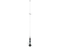 Président HAWAII S 60057 Antenne