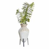 LOBERON Sierpot Tearce antiekbeige