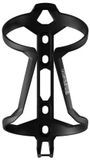 Pro SHIMANO IBERIA SL Pro Team Bidonhouder Zwart