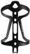 SHIMANO IBERIA SL Pro Team Porte-bidon Noir