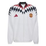 ADIDAS PERFORMANCE Manchester United Stadium Trainingsjack