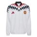 ADIDAS PERFORMANCE Manchester United Stadium Trainingsjack