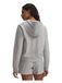 Under Armour Sport Terry FZ