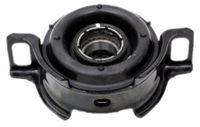 Japanparts RU-281 lager, gewrichtsgolvenlager