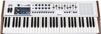 Arturia Keylab 61 MIDI keyboard