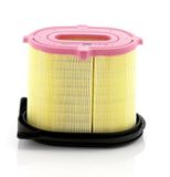 MANN-FILTER C 23 220 Luchtfilter