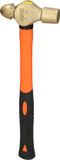 KS Tools Bankhamer 300 kg