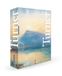 Turner. Coffret l'essentiel