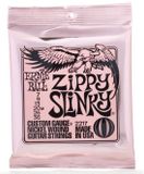 Ernie Ball 2217 Zippy Slinky elektrische gitaarsnaren (007-036)