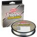 Berkley Trilene Sensation 300 M Monofilament 0.350 mm